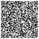 QR code with A-Pelly Fire & Restoration contacts