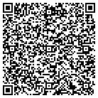 QR code with Childrens Services Department contacts