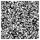 QR code with Alger Design Studio pa contacts