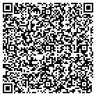 QR code with Steven L Dion Detailing contacts