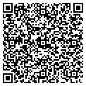 QR code with Dish Network contacts