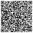 QR code with Janda's Action Racing contacts
