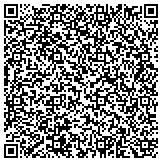 QR code with Children Youth & Their Families De Department Of Services For contacts