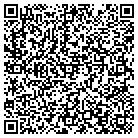 QR code with West Blount Park & Recreation contacts