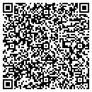QR code with Allen David F contacts
