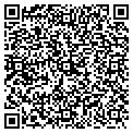QR code with Dish Network contacts