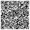 QR code with Tucker Storage contacts