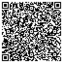 QR code with White Oaks Concession contacts
