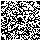 QR code with Crist Development Corp contacts