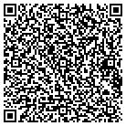 QR code with A Preferred Restoration contacts