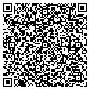 QR code with Nails By Carol contacts