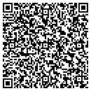 QR code with Allen Portable Buildings contacts