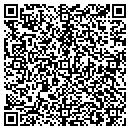 QR code with Jefferies Off Road contacts
