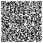 QR code with Fernwood Flowers & Gifts Inc contacts