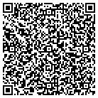 QR code with Allred Architectural Group contacts