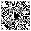 QR code with Turtle Creek Storall contacts