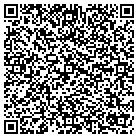 QR code with Child Support Enforcement contacts