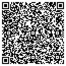 QR code with Tuscola Self Storage contacts
