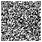 QR code with Allstate Insurancy Agent contacts
