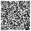 QR code with Le Concession contacts