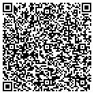 QR code with American Institute Of Architects Ms contacts