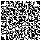 QR code with Child Support Enforcement contacts