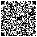 QR code with 99 Cents Only Stores contacts