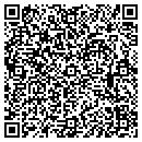 QR code with Two Sisters contacts
