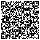 QR code with David M Rockness contacts