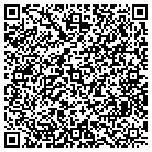 QR code with Archer Architecture contacts
