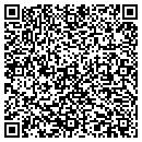 QR code with Afc Oil CO contacts