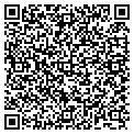 QR code with Dish Network contacts