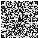 QR code with Jim Mckenzie Racing contacts