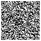QR code with Cameron Lakes Apartments contacts