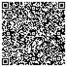 QR code with NAI Business Properties contacts