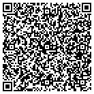 QR code with 99 Cents Only Stores contacts