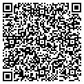 QR code with Dish Network contacts