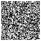 QR code with Firestone Tire & Service Center contacts