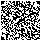 QR code with Munchie Meal Refreshments Inc contacts