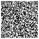 QR code with Architectonics Thomas Stewart contacts