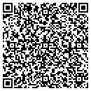 QR code with Mvp Refreshments LLC contacts