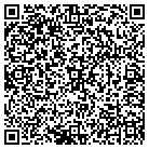 QR code with Berks Fire Water Restorations contacts