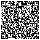 QR code with Affron Fuel Oil Inc contacts