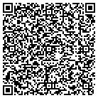 QR code with 99 Cents Only Stores contacts