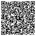 QR code with Dish Network contacts