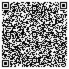 QR code with 99 Cents Only Stores contacts