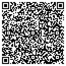QR code with Outcast Concessions contacts