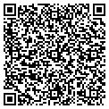 QR code with Dish Network contacts