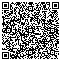 QR code with TLC Systems contacts