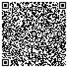 QR code with 99 Cents Only Stores contacts
